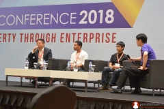 tbn-conference-2018-jakarta