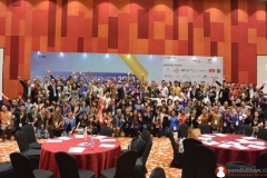 tbn-conference-asia-2018-dijakarta