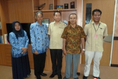 tim-pendidikan.id-berkunjung-ke-rektorat-unesa-surabaya02