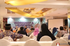 workshop-mgmp-biologi-jatim28