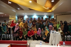 workshop-mgmp-biologi-jatim48
