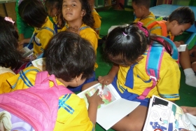 Komik-pendidikan-membantu-gerakan-literasi-indonesia02