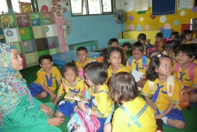 Komik-pendidikan-membantu-gerakan-literasi-indonesia07