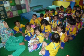 Komik-pendidikan-membantu-gerakan-literasi-indonesia08