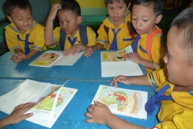 Komik-pendidikan-membantu-gerakan-literasi-indonesia18