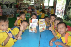 Komik-pendidikan-membantu-gerakan-literasi-indonesia25