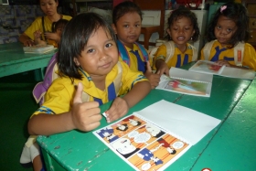 Komik-pendidikan-membantu-gerakan-literasi-indonesia40