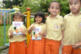 Komik-pendidikan-membantu-gerakan-literasi-indonesia43