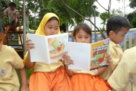 Komik-pendidikan-membantu-gerakan-literasi-indonesia45