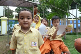 Komik-pendidikan-membantu-gerakan-literasi-indonesia50