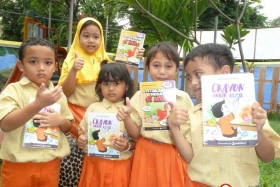 Komik-pendidikan-membantu-gerakan-literasi-indonesia53