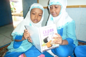 Komik-pendidikan-membantu-gerakan-literasi-indonesia58
