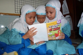 Komik-pendidikan-membantu-gerakan-literasi-indonesia61