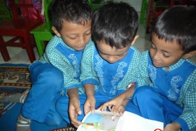 Komik-pendidikan-membantu-gerakan-literasi-indonesia73