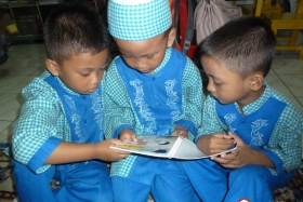 Komik-pendidikan-membantu-gerakan-literasi-indonesia75