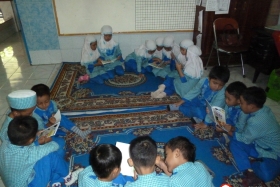 Komik-pendidikan-membantu-gerakan-literasi-indonesia76
