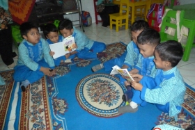 Komik-pendidikan-membantu-gerakan-literasi-indonesia77