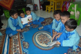 Komik-pendidikan-membantu-gerakan-literasi-indonesia78