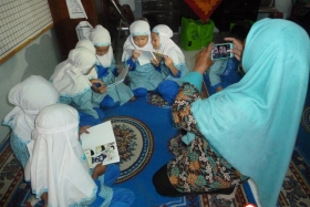 Komik-pendidikan-membantu-gerakan-literasi-indonesia79