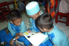 Komik-pendidikan-membantu-gerakan-literasi-indonesia80