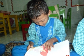 Komik-pendidikan-membantu-gerakan-literasi-indonesia81