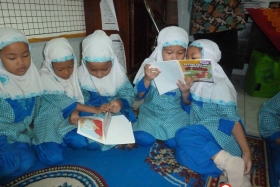 Komik-pendidikan-membantu-gerakan-literasi-indonesia82