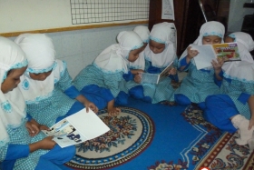 Komik-pendidikan-membantu-gerakan-literasi-indonesia83