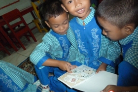 Komik-pendidikan-membantu-gerakan-literasi-indonesia84