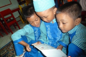 Komik-pendidikan-membantu-gerakan-literasi-indonesia85