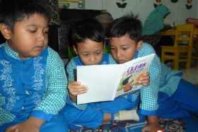 Komik-pendidikan-membantu-gerakan-literasi-indonesia86