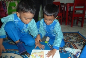 Komik-pendidikan-membantu-gerakan-literasi-indonesia87