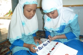 Komik-pendidikan-membantu-gerakan-literasi-indonesia88