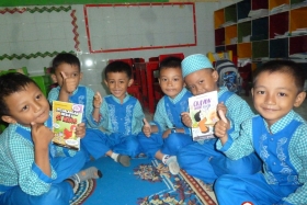 Komik-pendidikan-membantu-gerakan-literasi-indonesia89