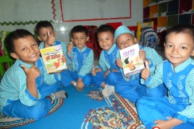 Komik-pendidikan-membantu-gerakan-literasi-indonesia90
