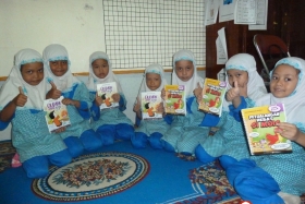 Komik-pendidikan-membantu-gerakan-literasi-indonesia91