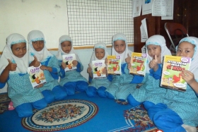 Komik-pendidikan-membantu-gerakan-literasi-indonesia92