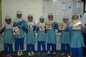 Komik-pendidikan-membantu-gerakan-literasi-indonesia93