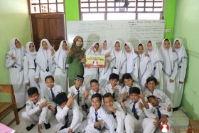 Mts-nurul-islam-surabaya-kelas-7b2