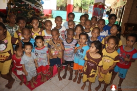 anak-anak-panti-yayasan-roslin-membutuhkan-kualitas-pendidikan-yang-berkualitas