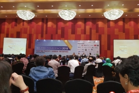 asia-conference-for-education-2018