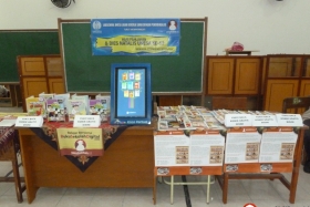baca-komik-pendidikan-bacaan-literasi-indonesia03