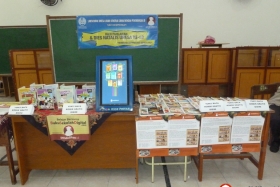 baca-komik-pendidikan-bacaan-literasi-indonesia04