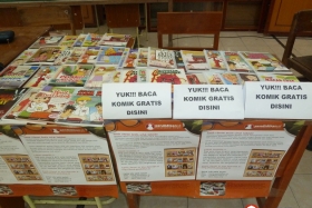 baca-komik-pendidikan-bacaan-literasi-indonesia05
