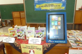 baca-komik-pendidikan-bacaan-literasi-indonesia06