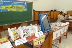 baca-komik-pendidikan-bacaan-literasi-indonesia07