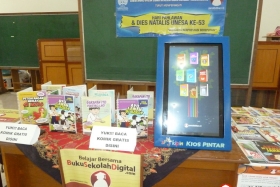 baca-komik-pendidikan-bacaan-literasi-indonesia08