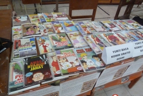 baca-komik-pendidikan-bacaan-literasi-indonesia09