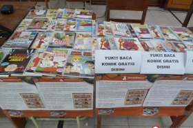 baca-komik-pendidikan-bacaan-literasi-indonesia10
