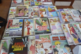 baca-komik-pendidikan-bacaan-literasi-indonesia11