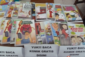 baca-komik-pendidikan-bacaan-literasi-indonesia12